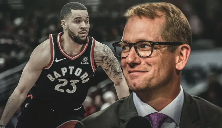 激烈的小组 激烈的小组