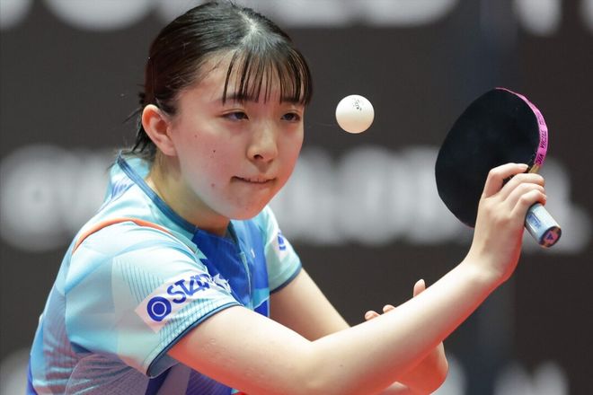 世界杯预选 世界杯预选