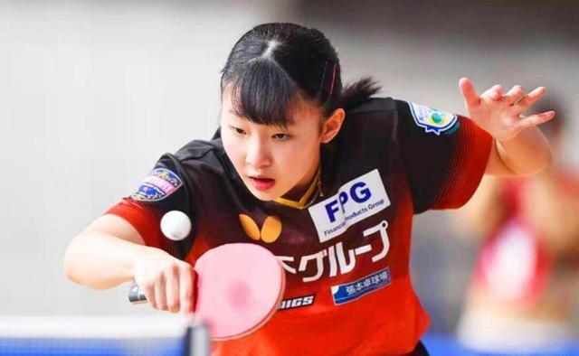 巨大差距 巨大差距