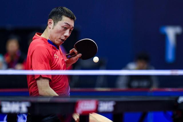 如此鲜明的 如此鲜明的