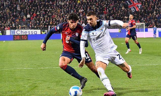 未能给伯恩 未能给伯恩