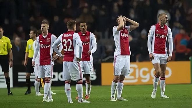 繁切换角色 繁切换角色