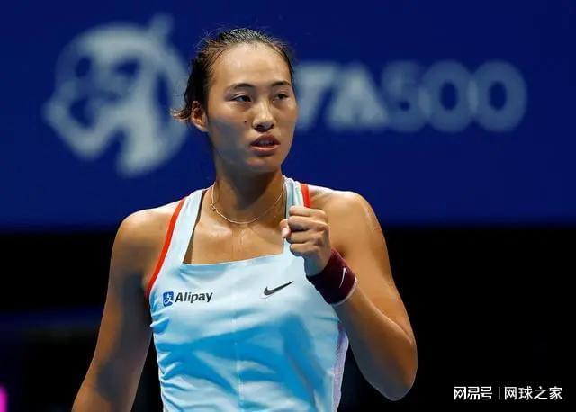 拉夫的一部 拉夫的一部