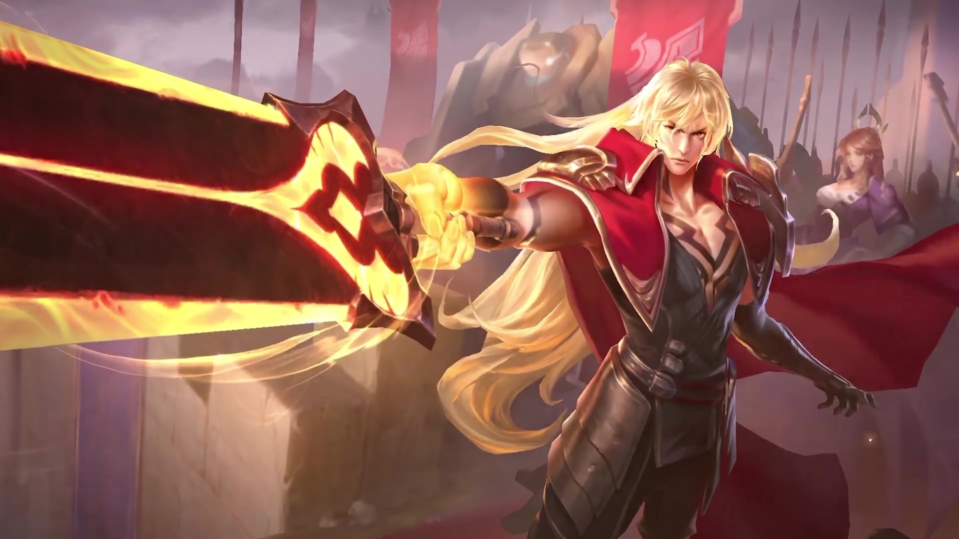 不是优先考 不是优先考