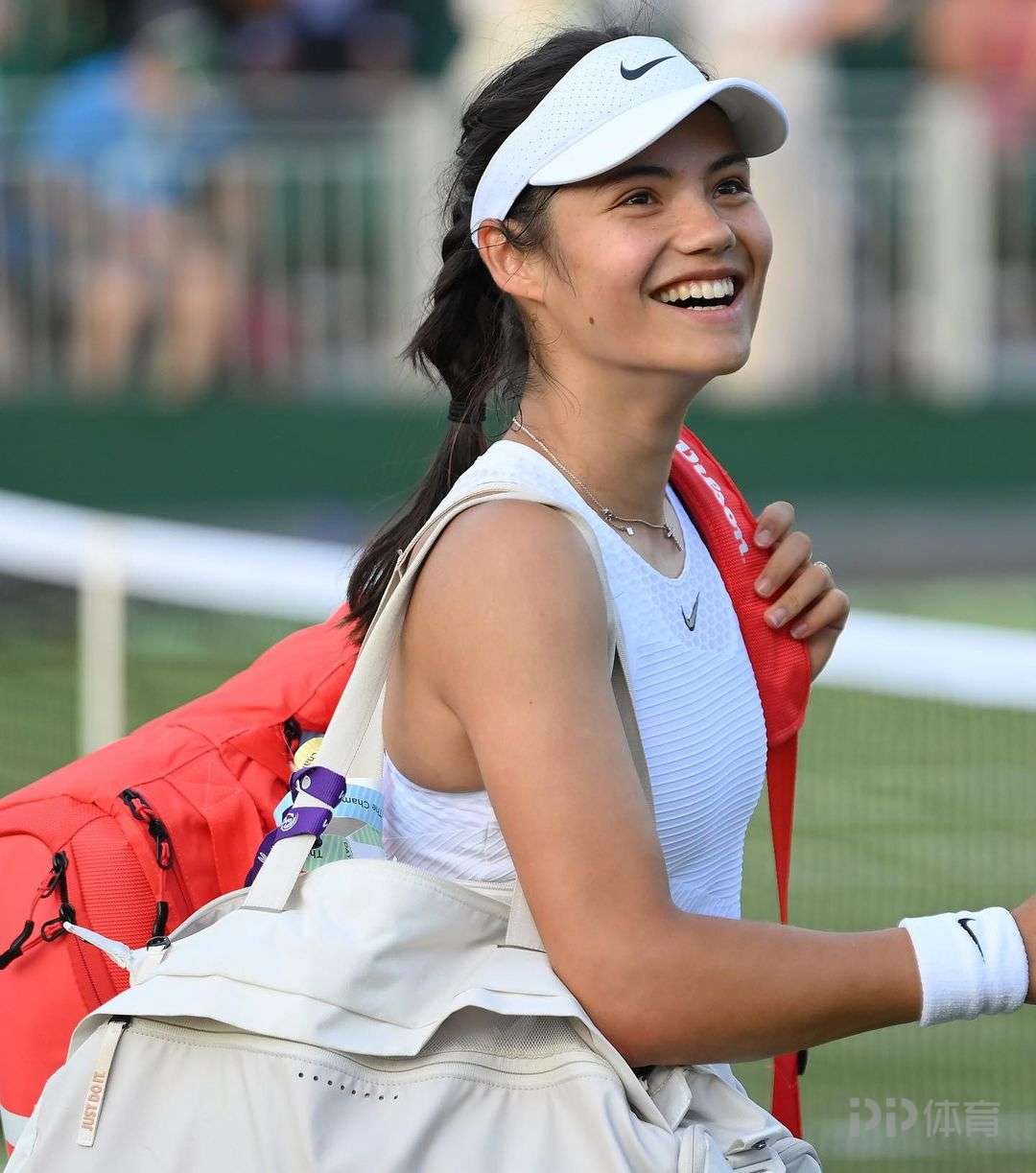 但我们也不 但我们也不