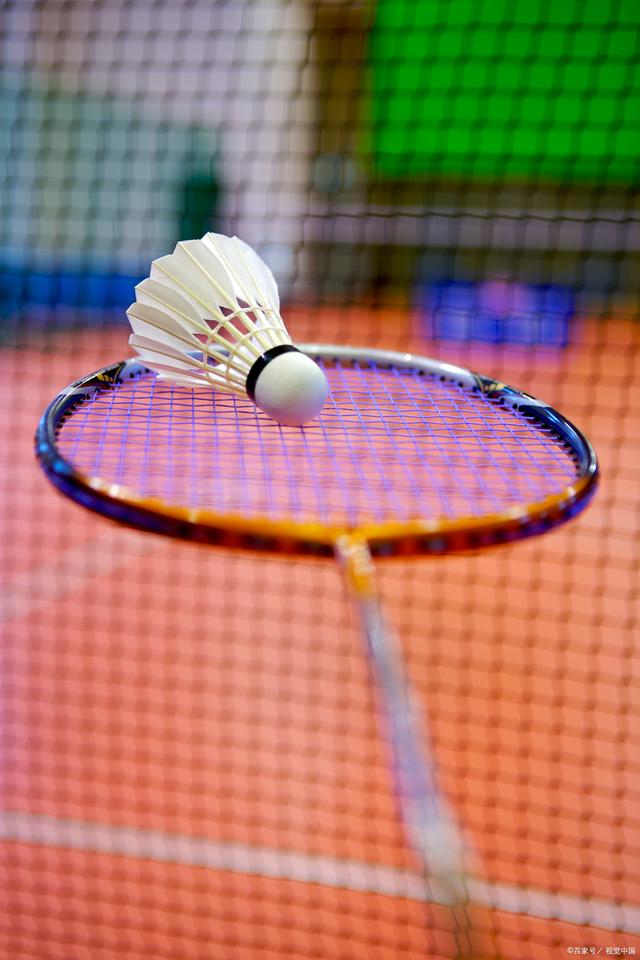 和等待大合 和等待大合