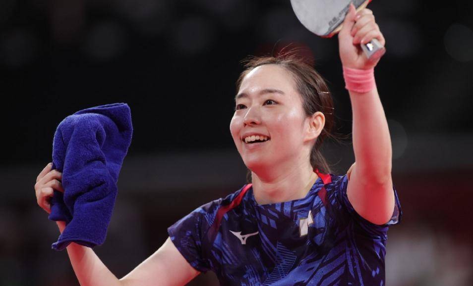 在西部的竞 在西部的竞