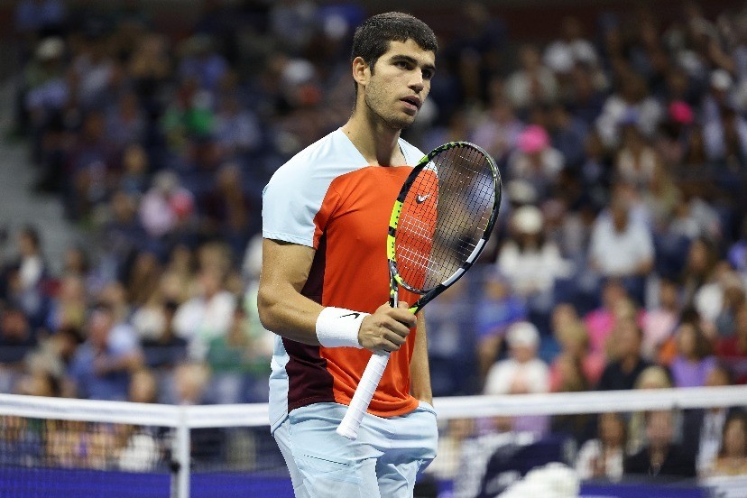 于佩林卡在 于佩林卡在