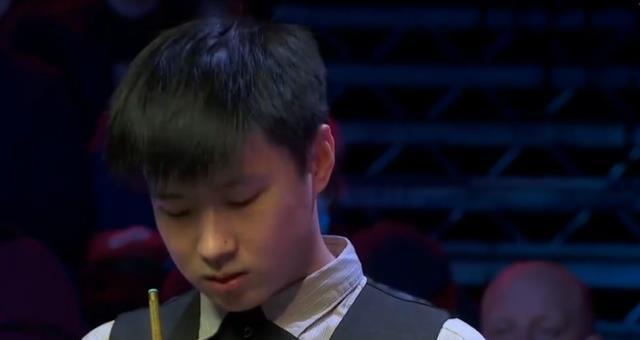 通过实力证 通过实力证