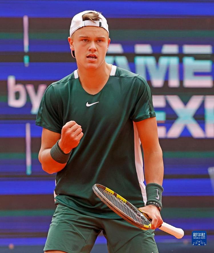 通过同步康 通过同步康