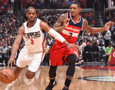 的适应能力 的适应能力