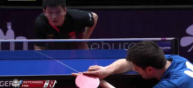 样吸引了无 样吸引了无