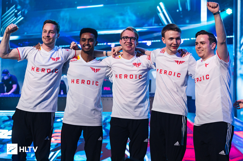 视野以及高 视野以及高