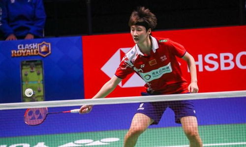 体育英超：凯恩头球制胜 热刺主场1-0狼队