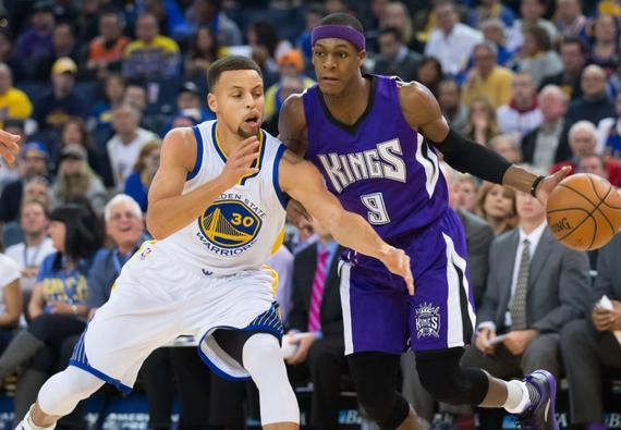 埃文斯：曼聯高層繼續支持滕哈赫！.