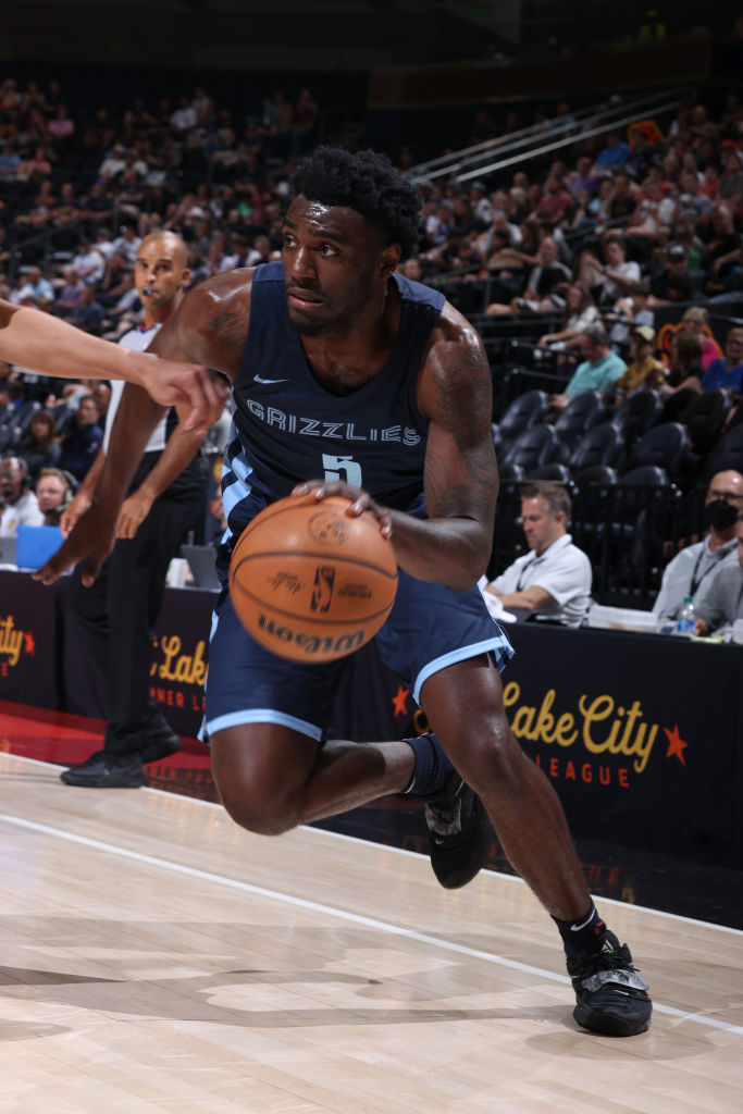 哈登崩溃，鲍尔默夜闯肖华家！快船总冠军梦碎？