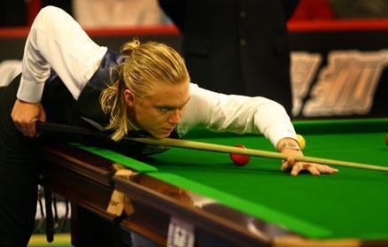 记者：尽管罗梅罗对热刺很不满，但俱乐部不愿放他离队.