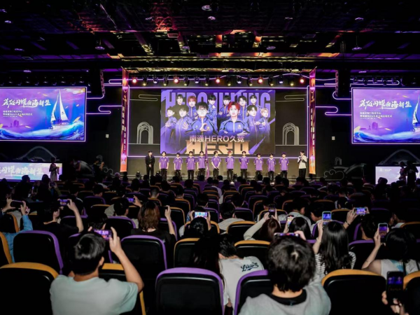 今夏首笔引援！勇士已经和泰维昂-金西达成签约协议 球员上季效力G联赛