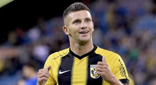 员的态度还 员的态度还