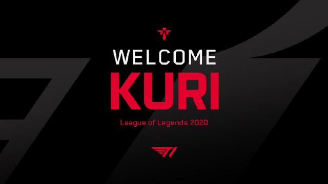 人的连胜势 人的连胜势