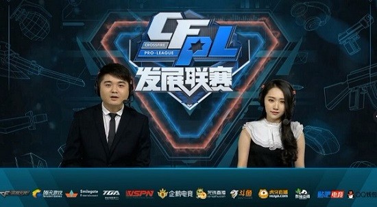 帮助球队取 帮助球队取