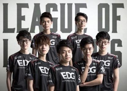 红牛自曝赛车弱点！维斯塔潘点出与迈凯伦最大差距