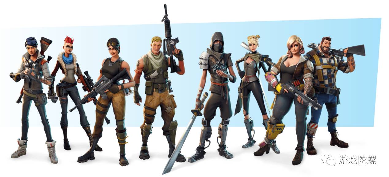 让巴萨门将 让巴萨门将