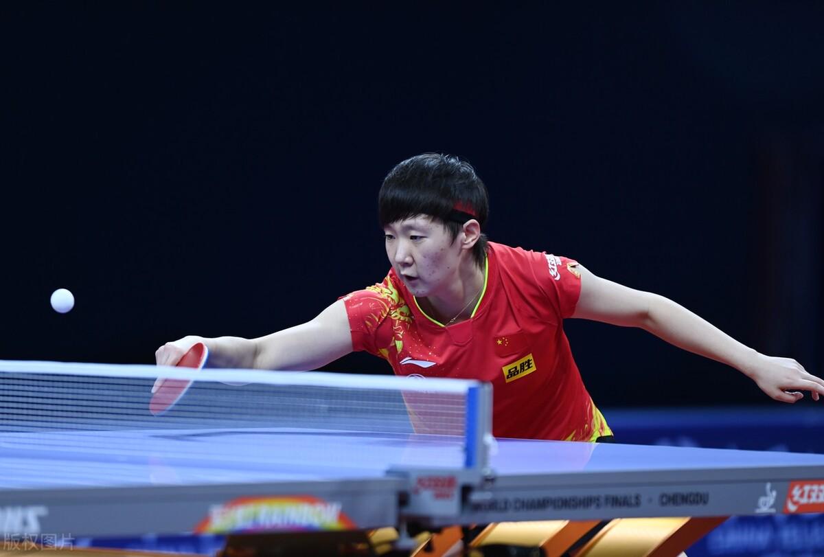 了对手的进 了对手的进