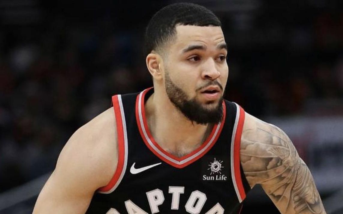 意天空：小孔塞桑&萨沃纳&鲁希参加尤文合练，本周末意甲有望复出.