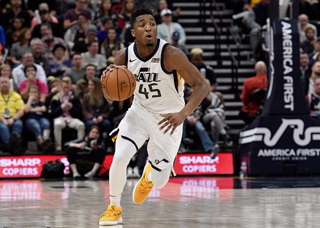 着惺惺相惜 着惺惺相惜