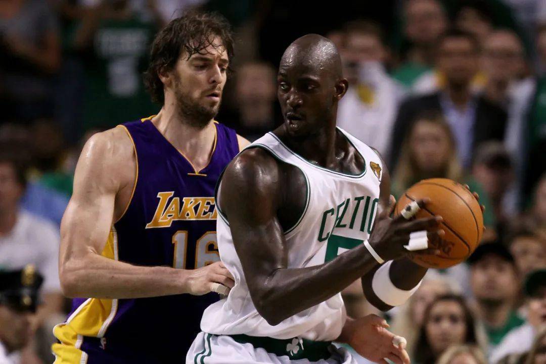 第2席4强出炉！罗伯逊6-3晋级，会师囧哥，塞尔.