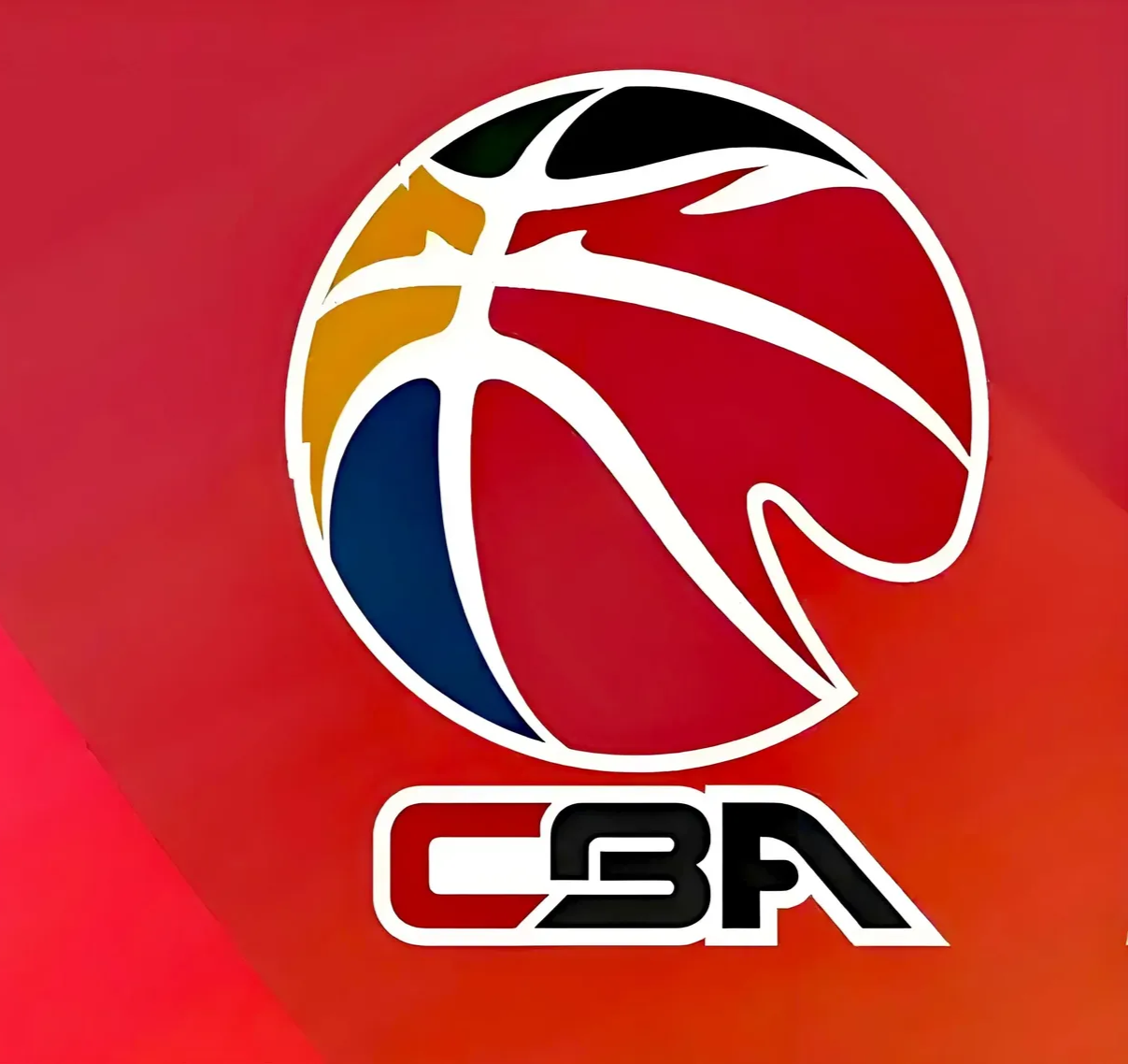 技的比拼 技的比拼