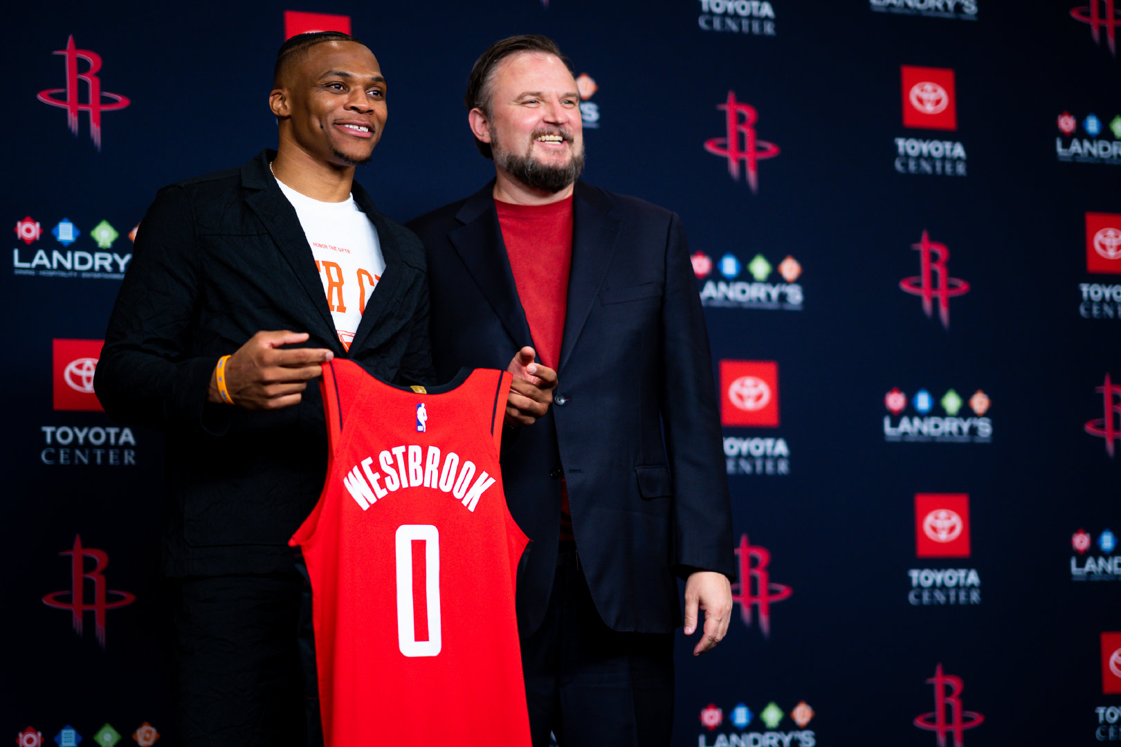 情绪号召力 情绪号召力