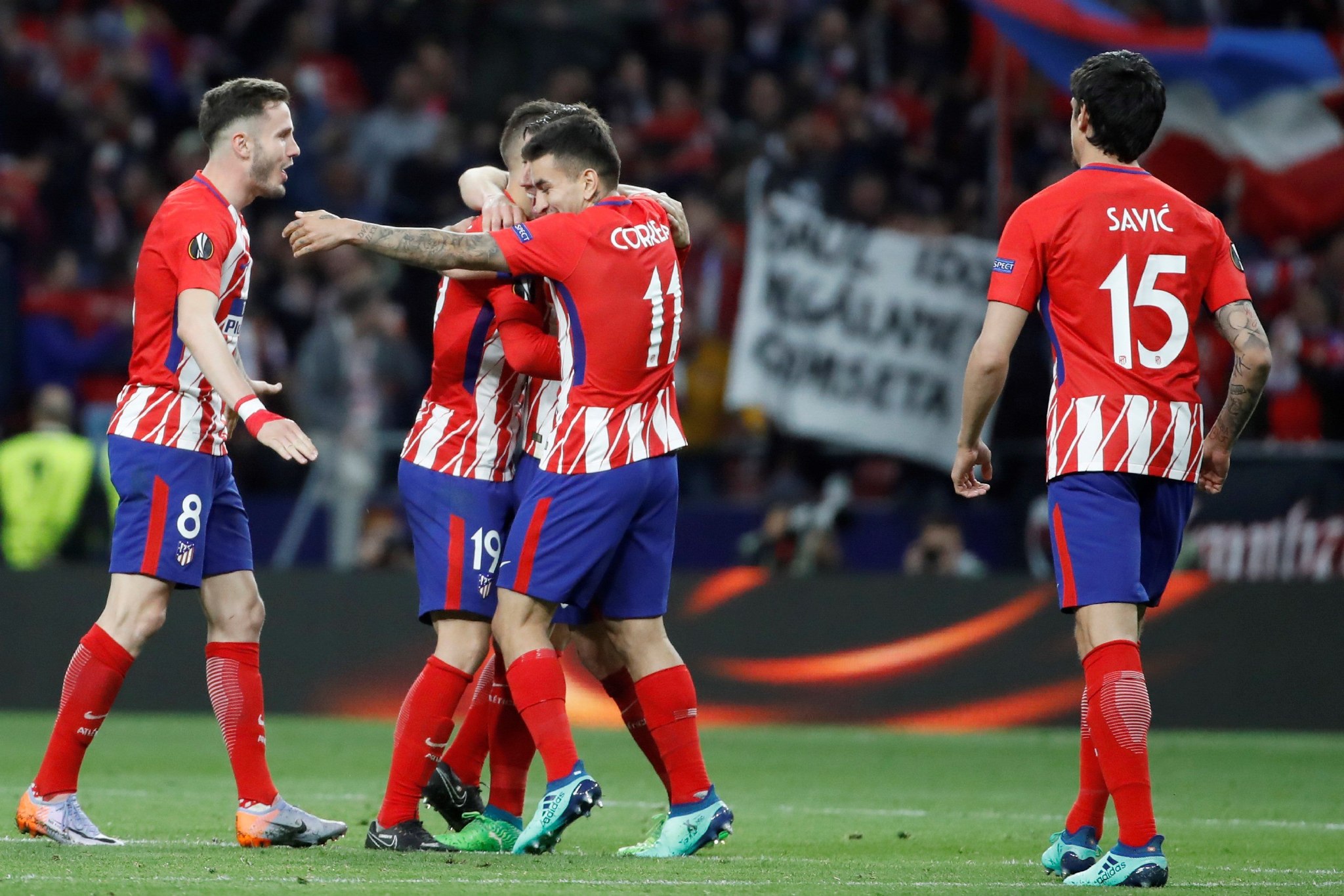 重现经典流 重现经典流