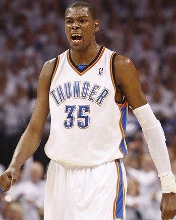 兰公开赛仍 兰公开赛仍