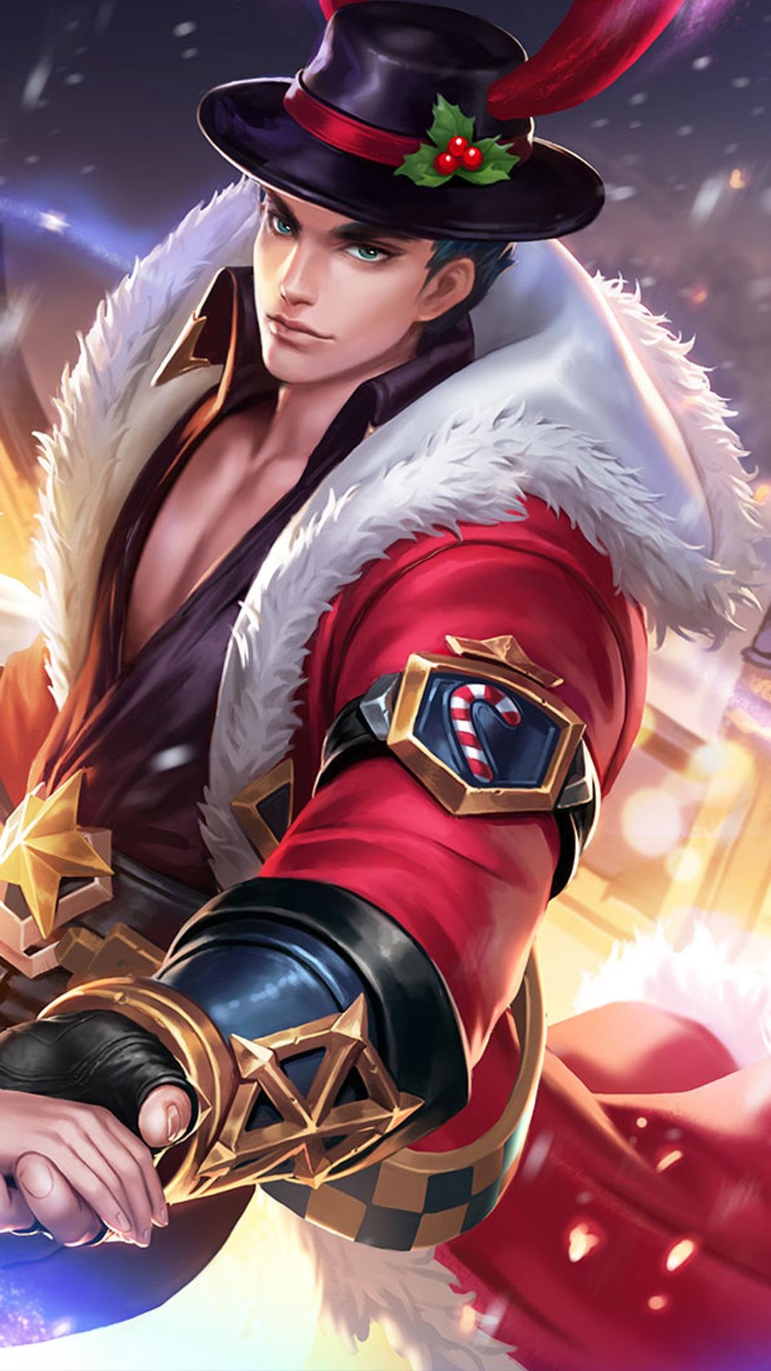 中长期占据 中长期占据