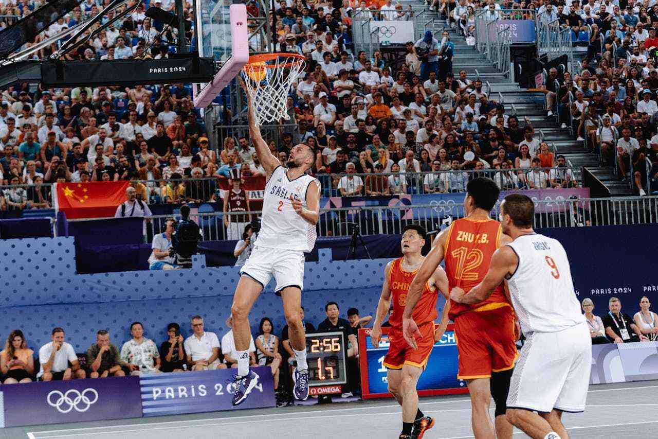 而是源于他 而是源于他