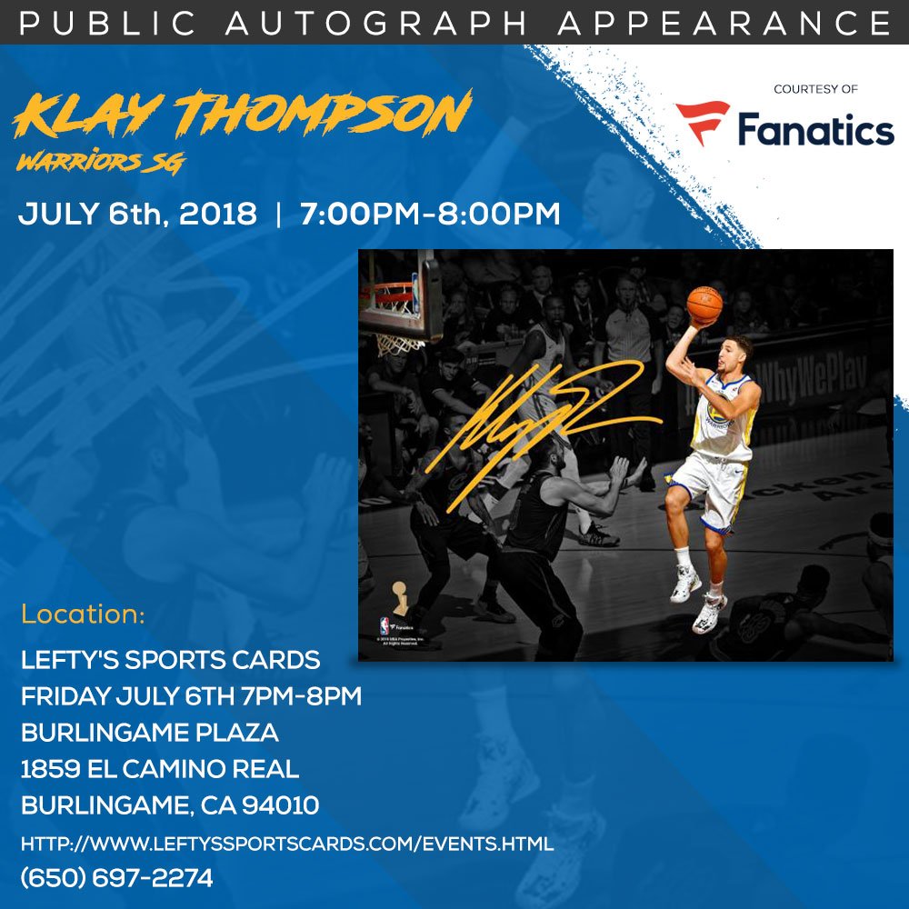 专属看台 专属看台