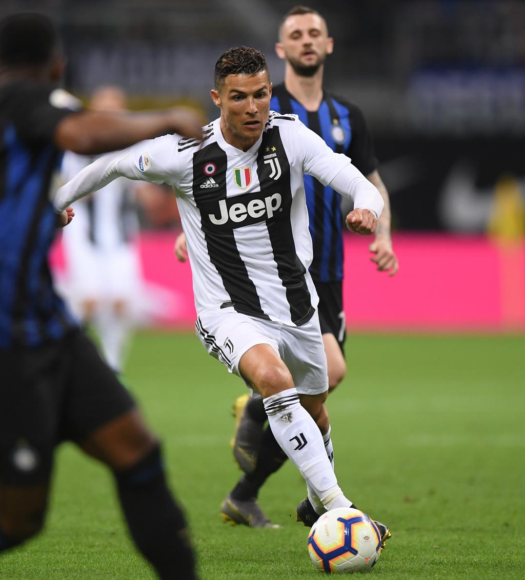 在对抗中 在对抗中