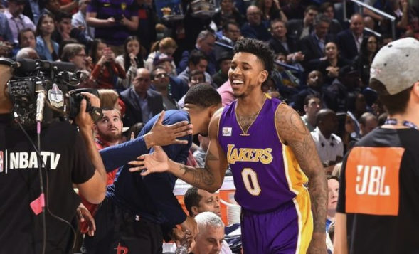 价值不止于 价值不止于