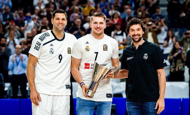 受益于本次 受益于本次