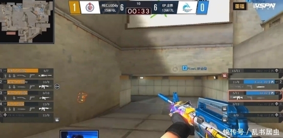 礼仪提示 礼仪提示