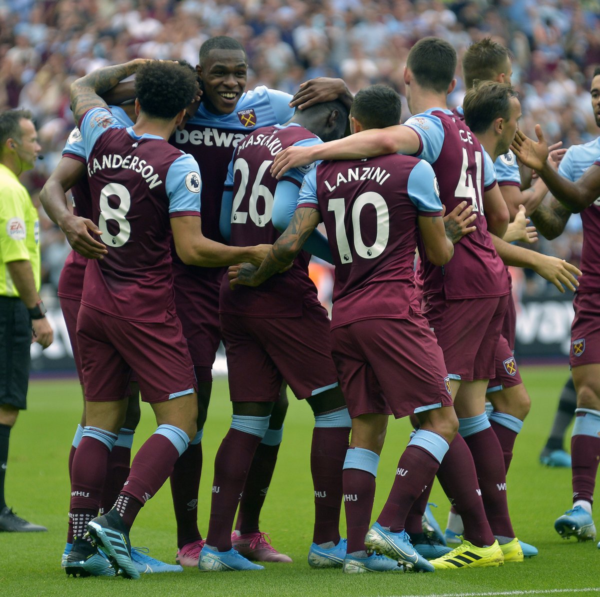 注册调整是 注册调整是