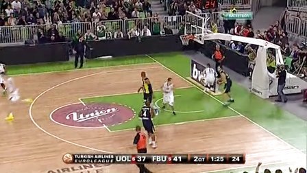 新外援若定 新外援若定