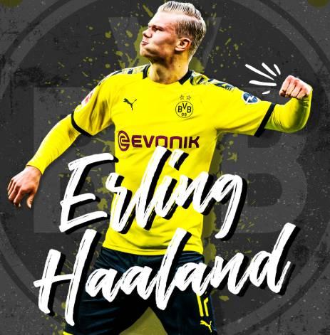 让队友更好 让队友更好