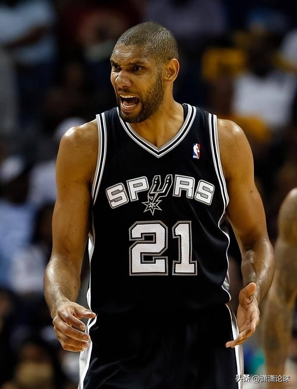 从战术趋势 从战术趋势