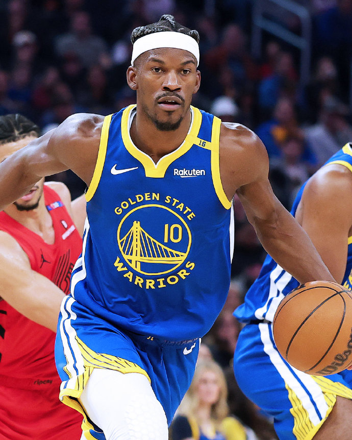 录与现场微 录与现场微