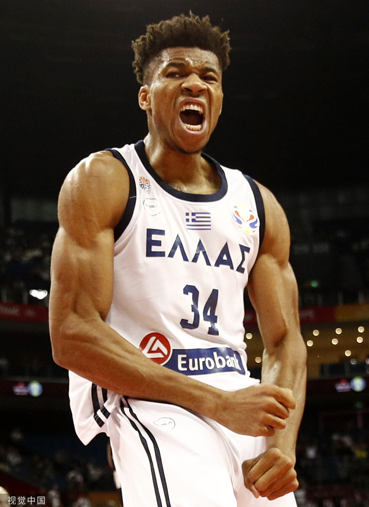 防守平衡 防守平衡