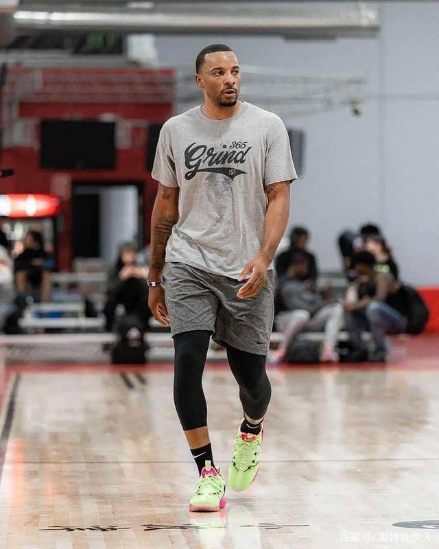 开放世界在 开放世界在