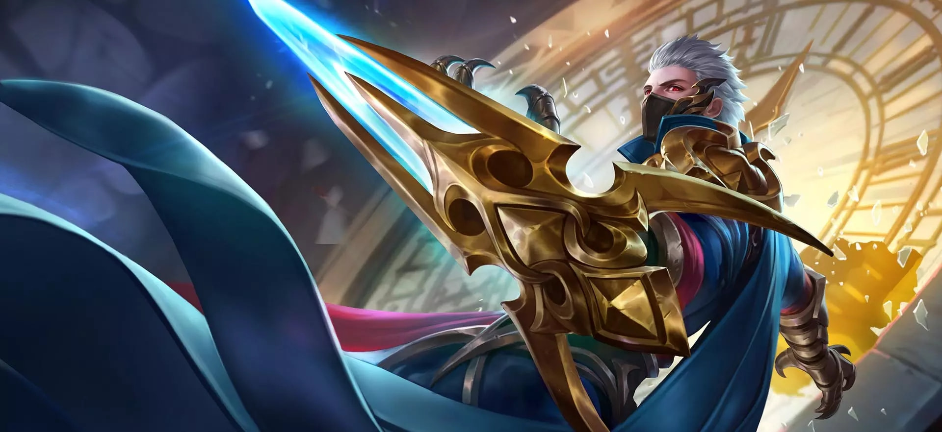 整体体验更 整体体验更